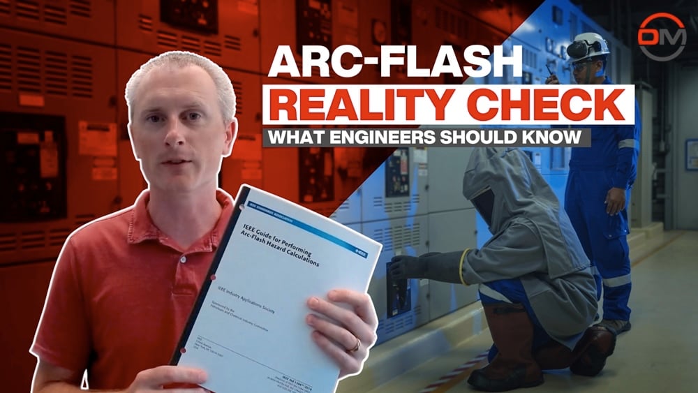 03___Arc Flash_newsletter_small