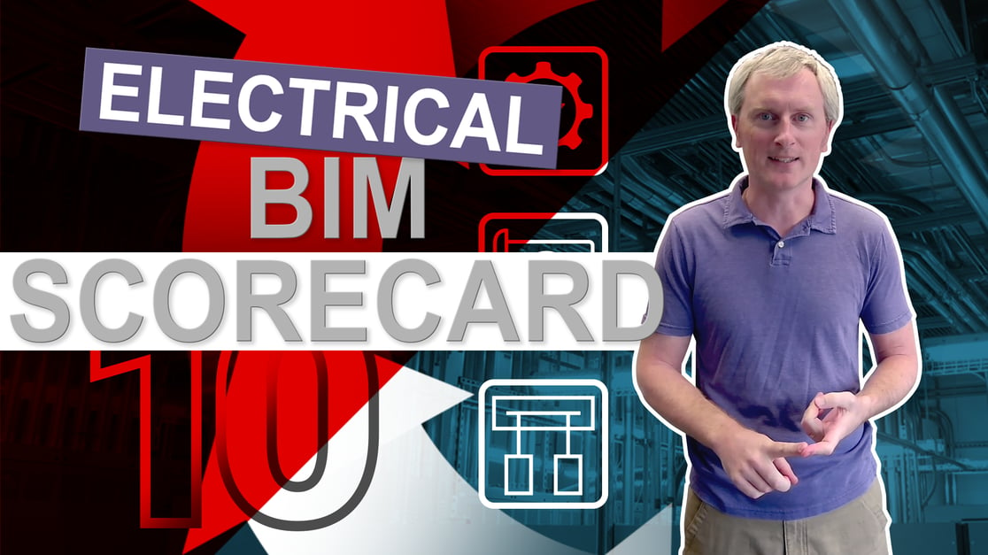 BIM Scorecard_Thumbnail_03-1a