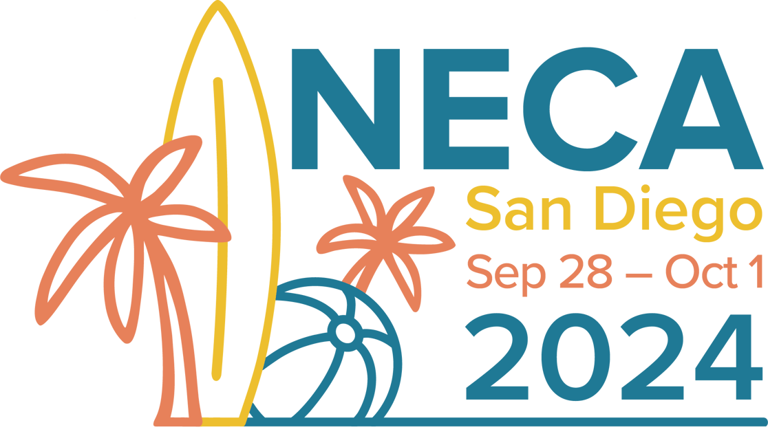 NECA2024SanDiego_Logo