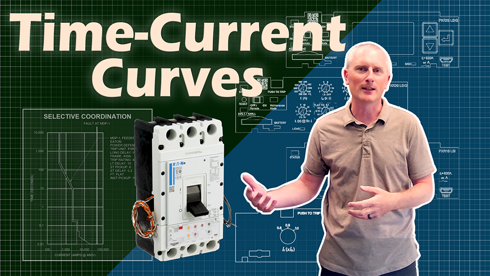 Thunbnail___Time-Current Curves